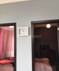 آپارتمان 3-комн 47 m² - شاه پرنواز, Batumi