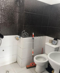 آپارتمان 3-комн 47 m² - شاه پرنواز, Batumi
