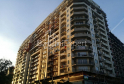 آپارتمان 44 متر مربع - کلانتر خیمشیاشویلی, Batumi, گرجستان