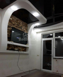 آپارتمان 44 متر مربع - کلانتر خیمشیاشویلی, Batumi, گرجستان