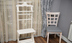 آپارتمان 3-комн 60 m² - واختنگ گرگاسالی, Batumi