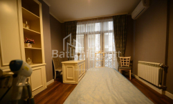 آپارتمان 3-комн 60 m² - واختنگ گرگاسالی, Batumi