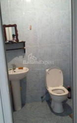 آپارتمان 2-комн 57 m² - یوریوسکایا, Batumi