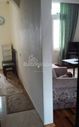 آپارتمان 2-комн 57 m² - یوریوسکایا, Batumi