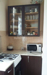 آپارتمان 2-комн 57 m² - یوریوسکایا, Batumi