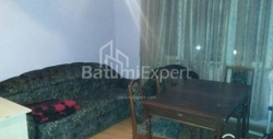 آپارتمان 3-комн 70 m² - یوریوسکایا, Batumi