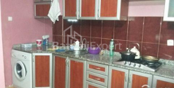 آپارتمان 3-комн 70 m² - یوریوسکایا, Batumi