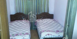 آپارتمان 3-комн 70 m² - یوریوسکایا, Batumi
