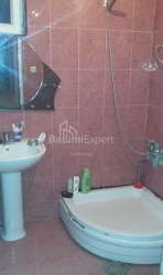 آپارتمان 3-комн 70 m² - یوریوسکایا, Batumi