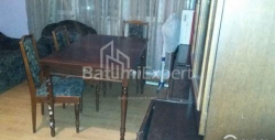 آپارتمان 3-комн 70 m² - یوریوسکایا, Batumi