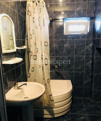 آپارتمان 68 متر مربع - دیوید آگماشنبلی, Batumi, گرجستان