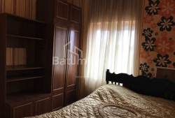 آپارتمان 68 متر مربع - دیوید آگماشنبلی, Batumi, گرجستان