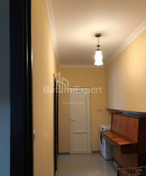 آپارتمان 3-комн 68 m² - دیوید آگماشنبلی, Batumi