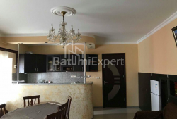 آپارتمان 3-комн 68 m² - دیوید آگماشنبلی, Batumi
