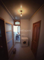 آپارتمان 3-комн 60 m² - یوریوسکایا, Batumi