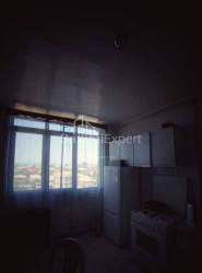 آپارتمان 3-комн 60 m² - یوریوسکایا, Batumi