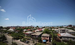آپارتمان 3-комн 60 m² - یوریوسکایا, Batumi