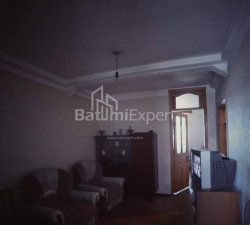 آپارتمان 3-комн 60 m² - یوریوسکایا, Batumi