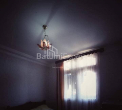 آپارتمان 3-комн 60 m² - یوریوسکایا, Batumi