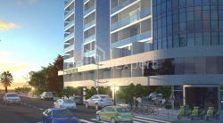 آپارتمان 30 متر مربع - کلانتر خیمشیاشویلی, Batumi, گرجستان