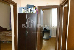 آپارتمان 2-комн 30 m² - پترا ملیکیشویلی, Batumi