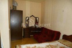 آپارتمان 2-комн 30 m² - پترا ملیکیشویلی, Batumi