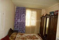 آپارتمان 2-комн 30 m² - پترا ملیکیشویلی, Batumi