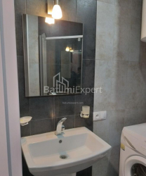 آپارتمان 1-комн 34 m² - یوسف کوبالادزه, Batumi