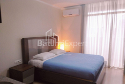 آپارتمان 1-комн 34 m² - یوسف کوبالادزه, Batumi