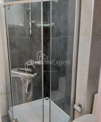 آپارتمان 1-комн 34 m² - یوسف کوبالادزه, Batumi