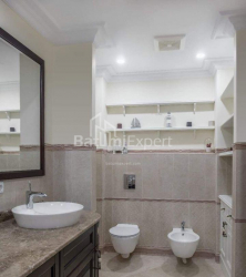 آپارتمان 4-комн 140 m² - یوریوسکایا, Batumi