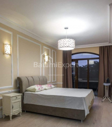 آپارتمان 4-комн 140 m² - یوریوسکایا, Batumi