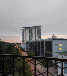 آپارتمان 140 متر مربع - یوریوسکایا, Batumi, گرجستان