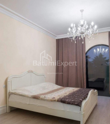 آپارتمان 4-комн 140 m² - یوریوسکایا, Batumi