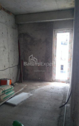 آپارتمان 2-комн 42 m² - پترا ملیکیشویلی, Batumi