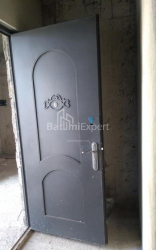 آپارتمان 2-комн 42 m² - پترا ملیکیشویلی, Batumi
