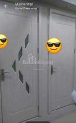آپارتمان 2-комн 42 m² - پترا ملیکیشویلی, Batumi
