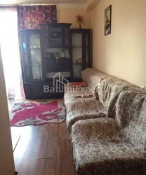 آپارتمان 3-комн 70 m² - یوریوسکایا, Batumi