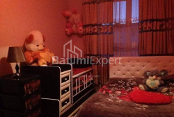 آپارتمان 3-комн 70 m² - یوریوسکایا, Batumi