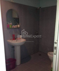 آپارتمان 3-комн 70 m² - یوریوسکایا, Batumi