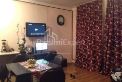 آپارتمان 3-комн 70 m² - یوریوسکایا, Batumi