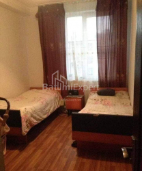 آپارتمان 3-комн 70 m² - یوریوسکایا, Batumi