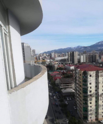 آپارتمان 5-комн 145 m² - یوسف کوبالادزه, Batumi