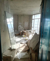 آپارتمان 5-комн 145 m² - یوسف کوبالادزه, Batumi