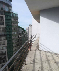 آپارتمان 145 متر مربع - یوسف کوبالادزه, Batumi, گرجستان