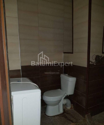 آپارتمان 2-комн 33 m² - واختنگ گرگاسالی, Batumi