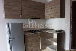 آپارتمان 2-комн 33 m² - واختنگ گرگاسالی, Batumi