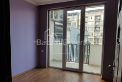 آپارتمان 2-комн 33 m² - واختنگ گرگاسالی, Batumi