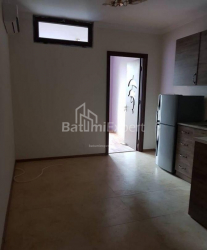 آپارتمان 2-комн 33 m² - واختنگ گرگاسالی, Batumi