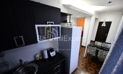 آپارتمان 3-комн 65 m² - یوریوسکایا, Batumi